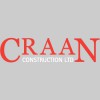 Craan Construction