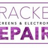 Cracked Repairs