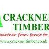 Cracknell Timber Services