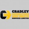 Cradley Demolition & Waste Services