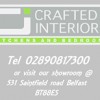 Crafted Interiors