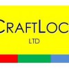 Craftlock