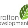 Crafton Developments