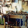 Furniture Restoration Northern Ireland