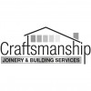 Craftsmanship Joinery & Building Services
