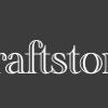 Craftstone Bespoke Architectural Cast Stone