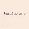 Craftstone Fireplaces