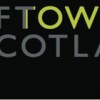 Craft Town Scotland