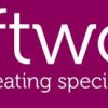 Craftwood Interiors