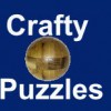 Crafty Puzzles