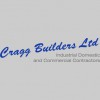 Cragg Builders
