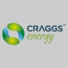 Craggs Energy