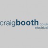 Craig Booth Electrical