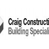 Craig Construction