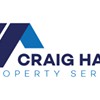 Craig Harris Property Services