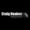 Craig Noakes Roofing Services