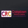 Craigstown Roofing & Cladding