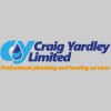 Craig Yardley