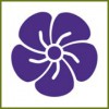 Cramden Nursery