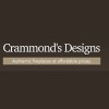 Crammonds Design