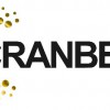 Cranberg