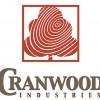 Cranwood Industries