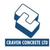 Craven Concrete