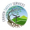 Craven Safety Services