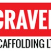 Craven Scaffolding