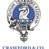 Crawford