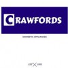 Crawfords Domestic Appliances