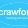 Crawfords Cleaning Services