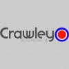 Crawley Insulations