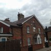 Crawley Roofing