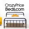 Crazy Price Beds