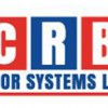 C R B Door Systems