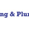 CRB Heating & Plumbing Services