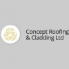 Concept Roofing & Cladding
