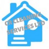 CR Cleaning Services