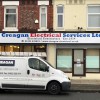 Creagan Electrical Services