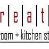 Create Bathroom & Kitchen Studio Glasgow