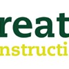 Create Construction