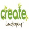 Create Landscaping