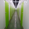 Create Storage