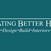 Creating Better Homes
