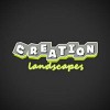 Creation Landscapes