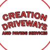 Creation Driveways