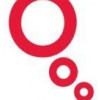 Creation Shopfitters