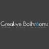 Creative Bathrooms