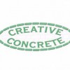 Creative Concrete